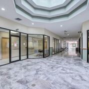 864 Central Radiology Clinic , Brownsville, TX 78526